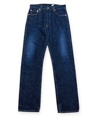 【USED】1990s Levi’s 501 デニムパンツ インディゴ W30L32 アメリカ製 濃紺
