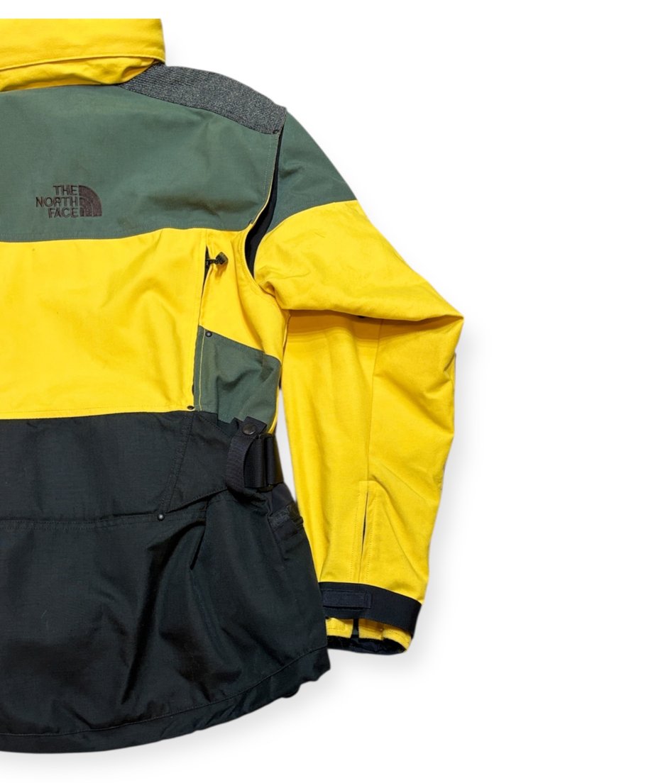 6964a8b022a0b89857f84243