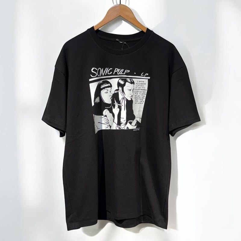 90s 00s play boy tシャツ たばこ パロディ 90s 00s play boy tシャツ たばこ パロディ（00s PLAYBOY