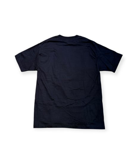 2000s  Serial Killer “ Cheech & Chong STONER” SS T-SHIRTS