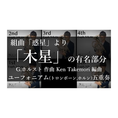 全身指圧マッサージ KEN 指圧 DVD セット ディスク4枚 Amazon.co.jp: 世界の指圧師KEN 全身指圧マッサージ習得
