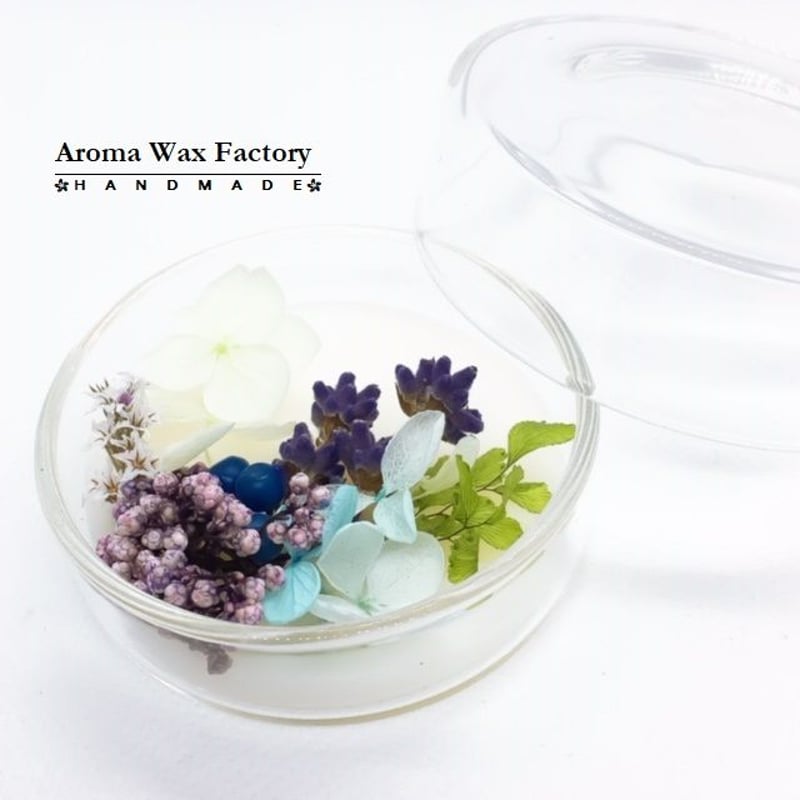 桜のアロマワックスバー/アロマワックスサシェ/オーダーページ/香りお選び下さい o22101801-1.jpg