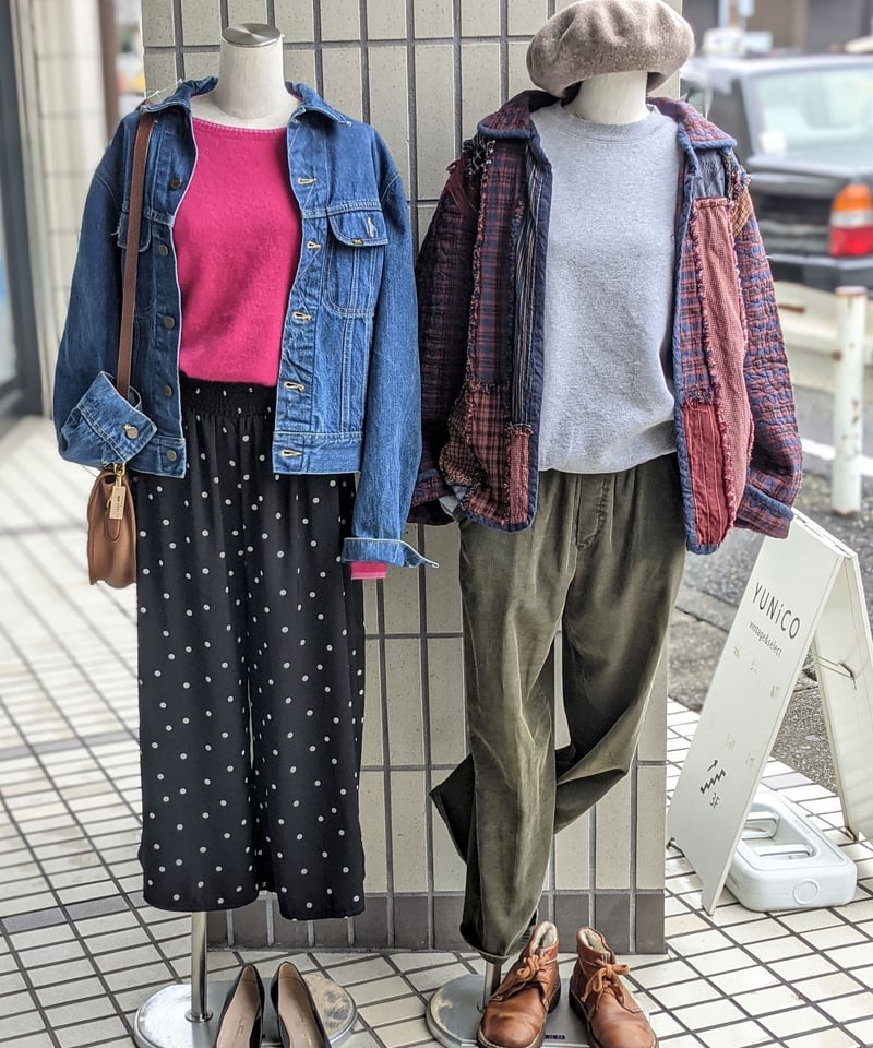 yoikadakada【美品】パッチワーク ド派手 ブルゾン ジャケット C03_7912_1600x.jpg?v=1632116650