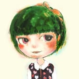 YUNiCO