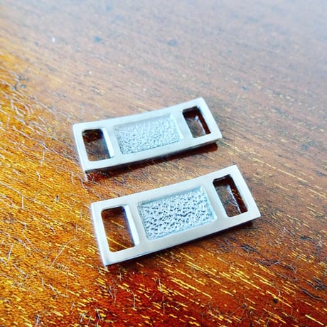 仁尾彫金『シルバーデュプレ』ハンドメイド186