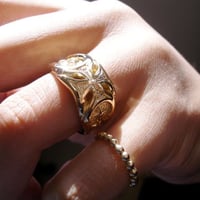 仁尾彫金『専用制作です』ハンドメイド314b 仁尾彫金『専用制作です』ハンドメイド314b 仁尾彫金『専用制作です