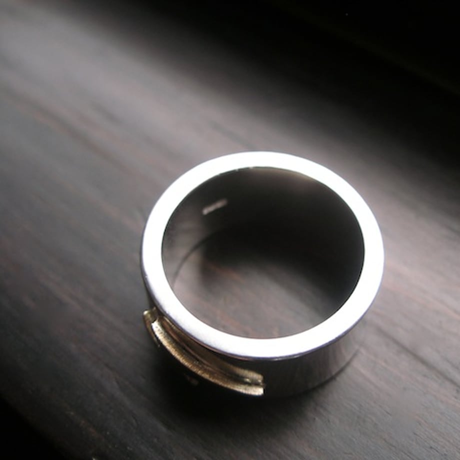 640efba55348c5002bb55e4e