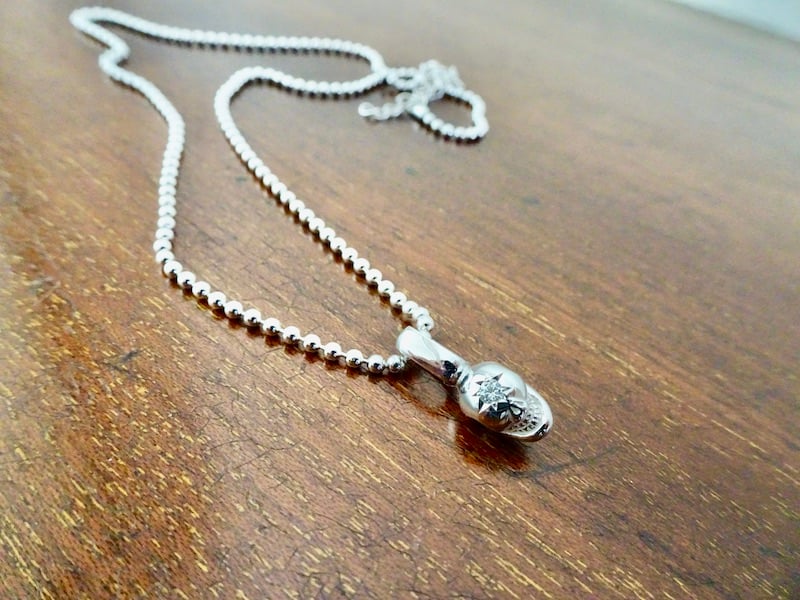 ♦猫 彫金 ベビースプーン レア物 縁起物 銀製 銀SILVER 珍物 骨董品 ♢猫 彫金 ベビースプーン レア物 縁起物 銀製 銀SILVER 珍物