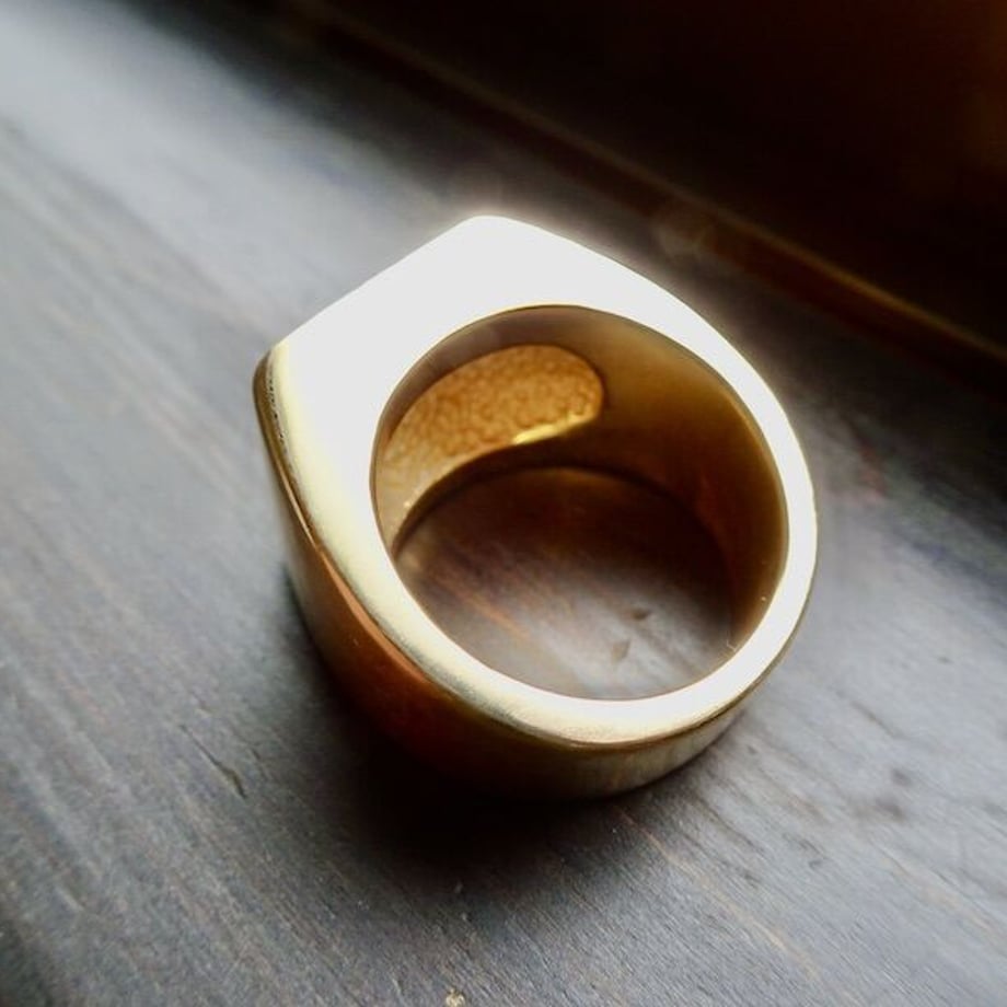 623587d4688c441e2772a33e