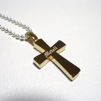 仁尾彫金『一つ星3mmルビー、幅1cm、プラチナ平打リング』ハンドメイド270b 仁尾彫金『一つ星3mmルビー、幅1cm、プラチナ平打リング