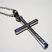 仁尾彫金『一つ星ジルコニア、プラチナ、ラッキースカル印台リング』199 仁尾彫金『一つ星ジルコニア、ラッキースカル印台リング