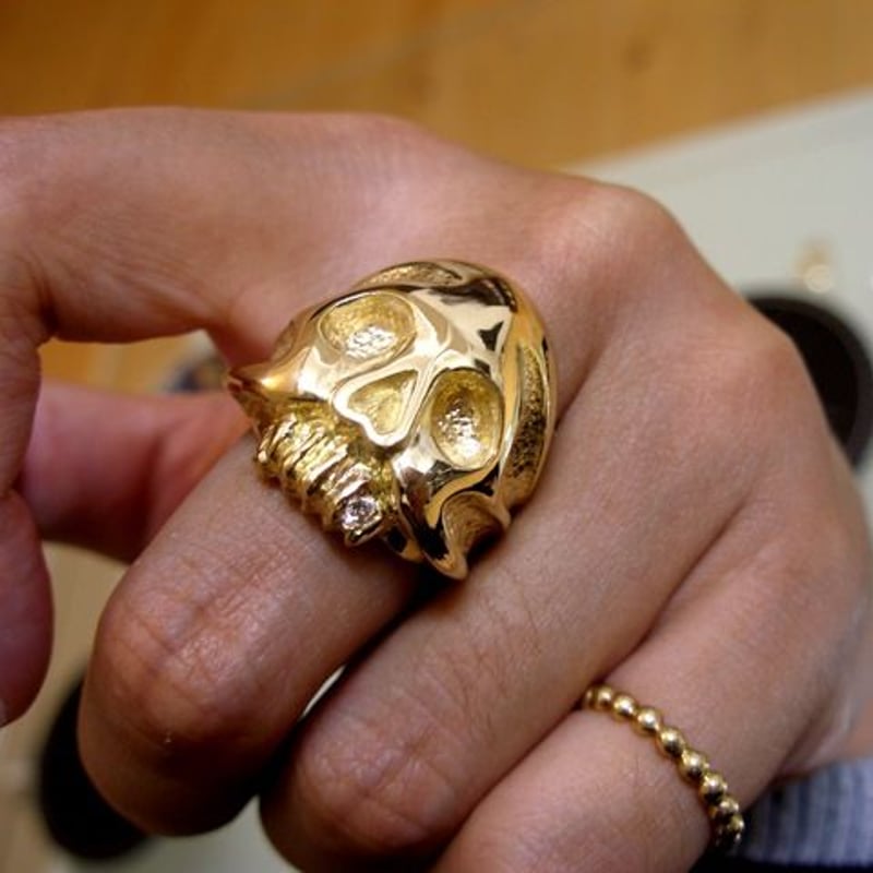 彫金　オルゴール 楽天市場】【神戸オルゴール 18N マホガニー宝石箱(ストッパー