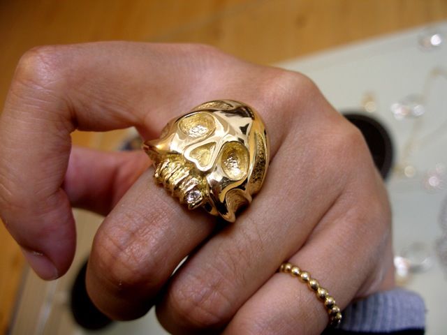 仁尾彫金『専用制作です』ハンドメイド314b fit=scale-down,w=1200