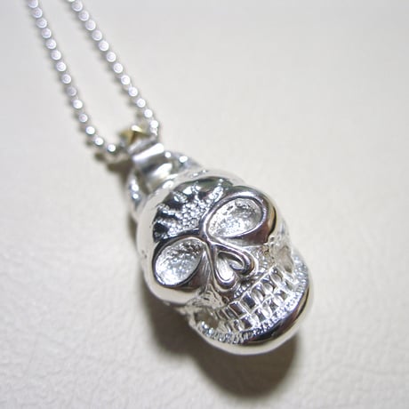 ♦猫 彫金 ベビースプーン レア物 縁起物 銀製 銀SILVER 珍物 骨董品 デコレ よじのぼりスプーン 陶器製 マドラー カップふちねこ 三