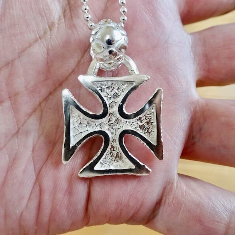 1_7bcc7d2d82addafcc8ffead5539d - シルバー 