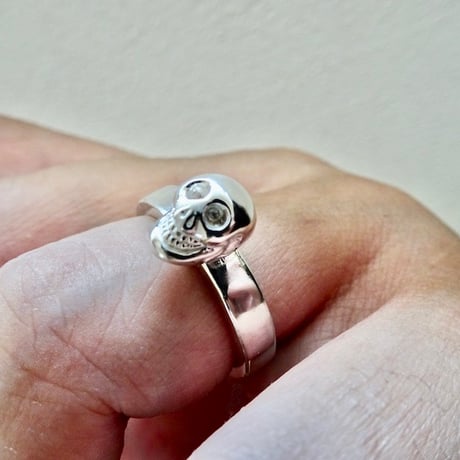 スカルリング | STORES 