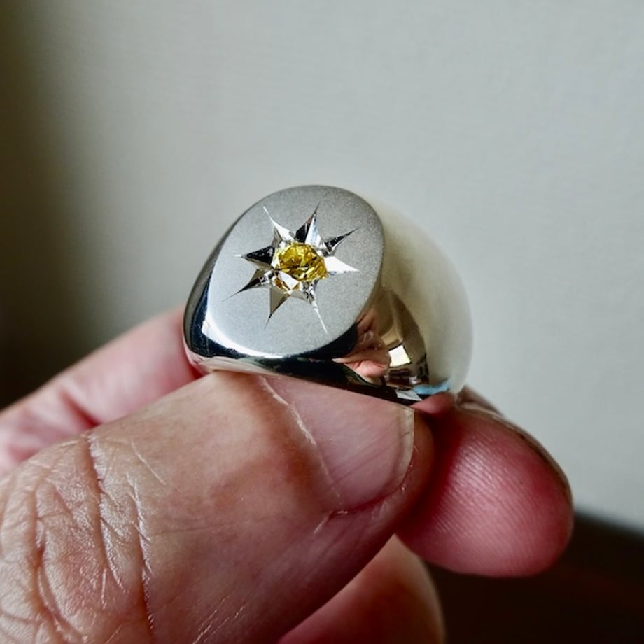 69b249b927d5b231c1029129
