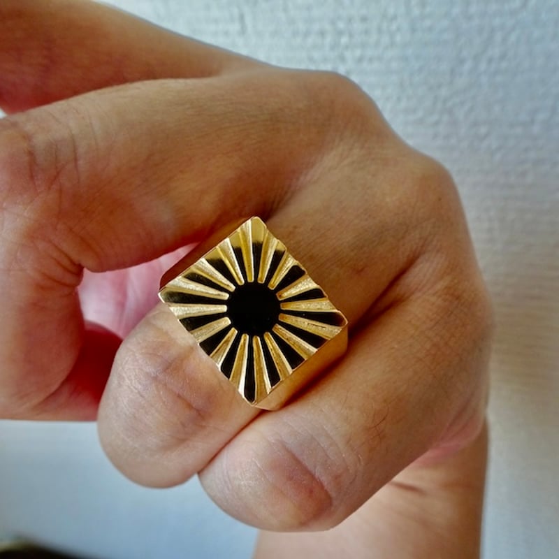 SALE☆激レア☆証明書付colorway☆バスケットボールDB262 Gold SALE☆激レア☆証明書付colorway☆バスケットボールDB262 Gold 【公式