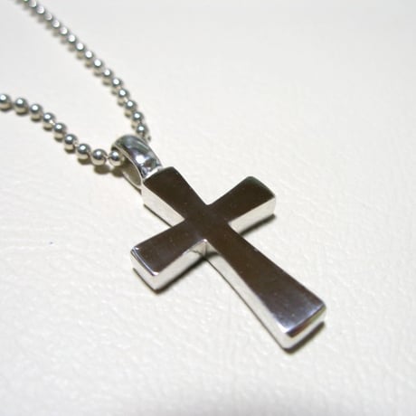 シルバー９２５ハンドメイドクロス 楽天市場】シルバー925 指輪 クロス CROSS クロスの紋章 クロス