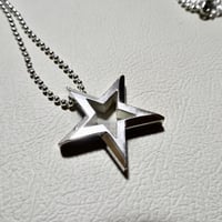 仁尾彫金『文字彫り、ビッグ印台リング2』ハンドメイド297 仁尾彫金『文字彫り、ビッグ印台リング2』ハンドメイド297