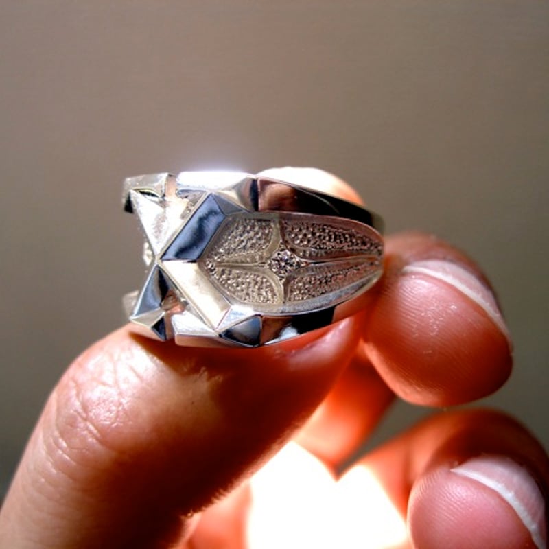 仁尾彫金『専用制作です』ハンドメイド314b 仁尾彫金『専用制作です』ハンドメイド314b 仁尾彫金『専用制作です