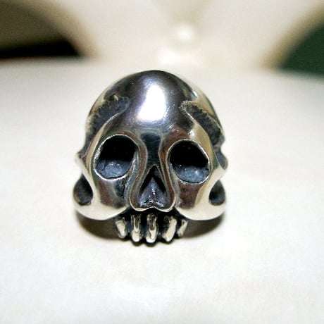 スカルリング | STORES 