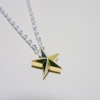 仁尾彫金『7リング』ハンドメイド25 | 仁尾彫金 STORE