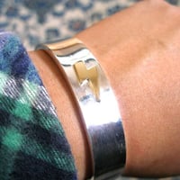 仁尾彫金『ギャラクシーアイアンクロスブラックダイヤヘッド』ハンドメイド438b 仁尾彫金『ギャラクシーアイアンクロスブラックダイヤヘッド