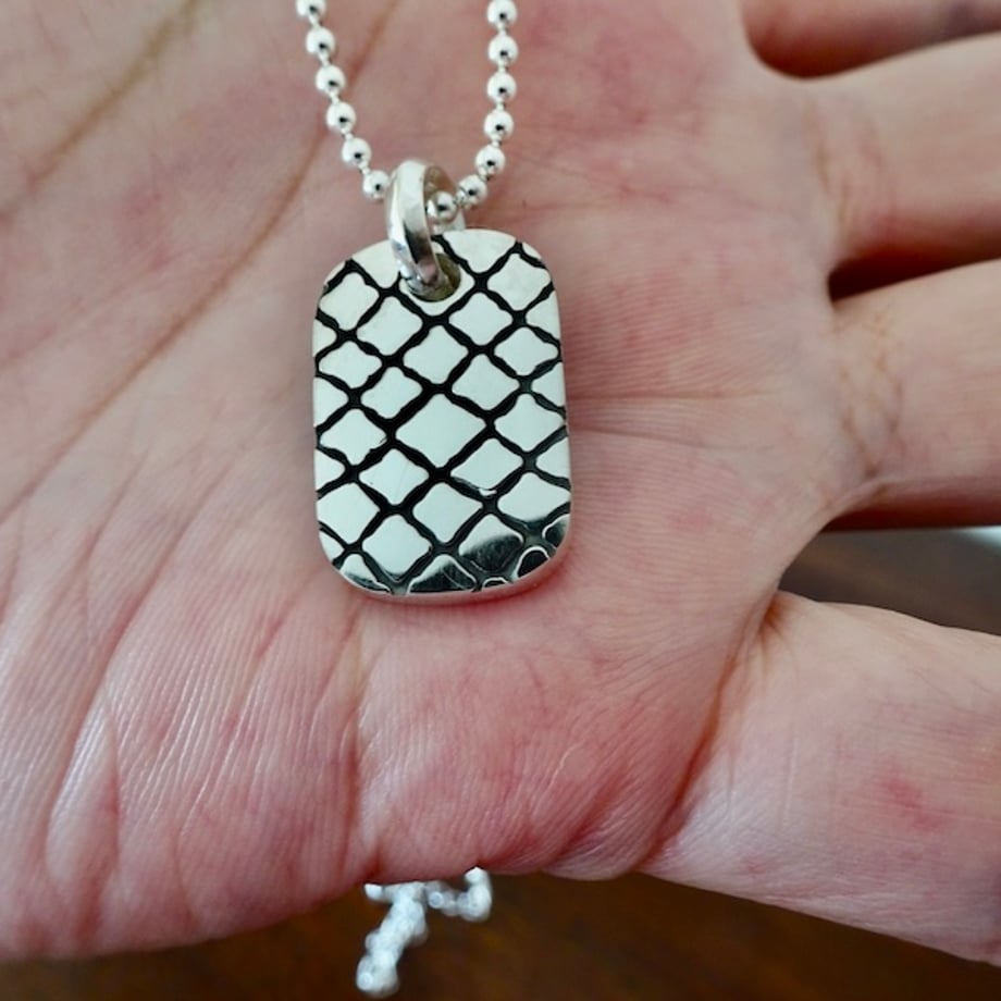 68bd759d145555a681f74c21