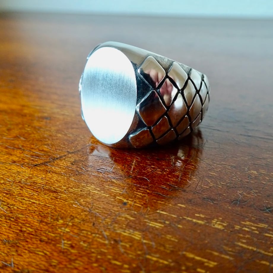 68f2d751e37c5b2772cafdba