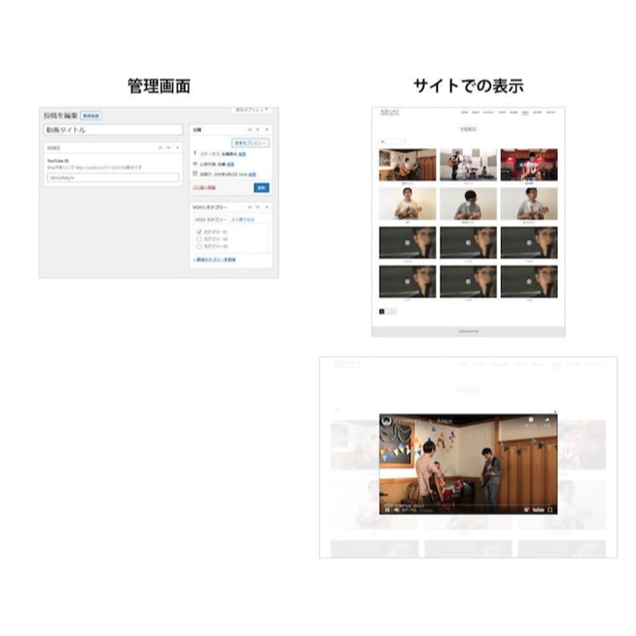 65d6cc39b90fcc094785e329