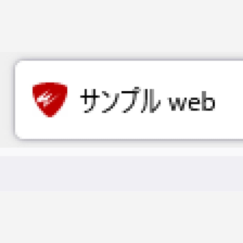 65d7de857656e220799f8704
