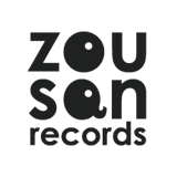 zousanrecords online shop