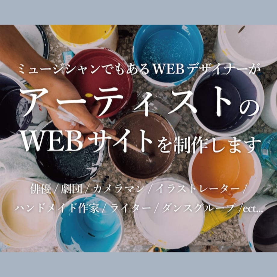 65d6cc39b90fcc094785e329