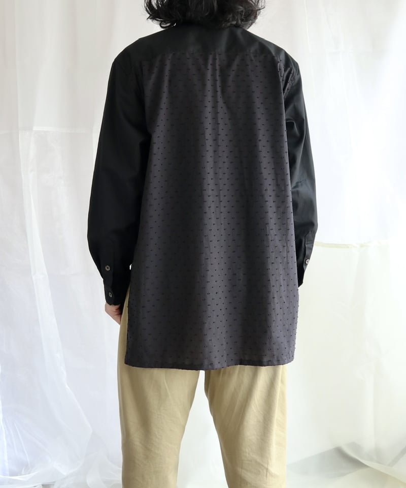 Dimmoire 黒　シャツ DimMoire AVENCHUMU twin skull Tシャツ ブラック - メルカリ