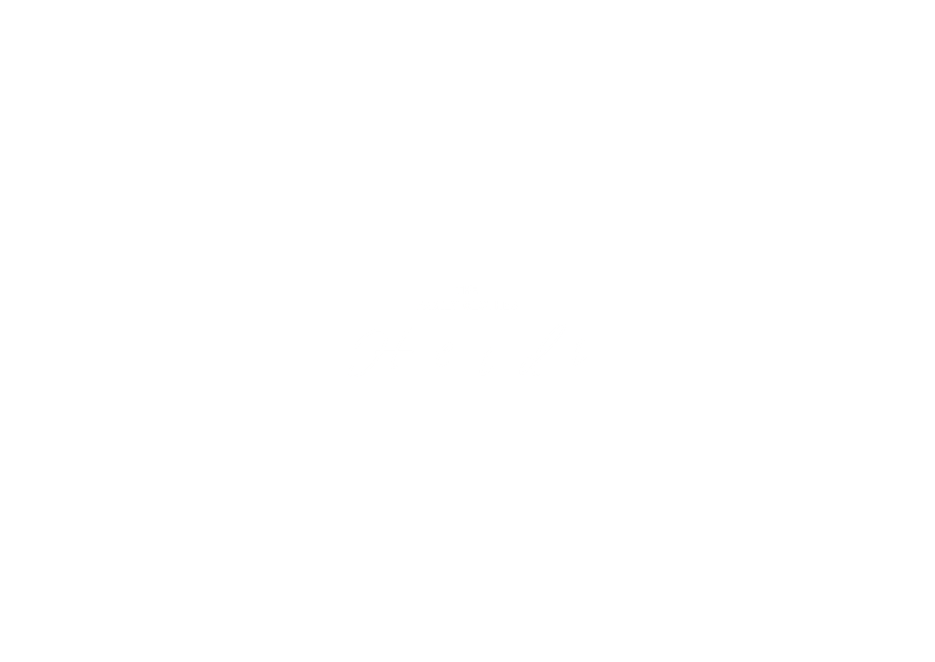 ハイヂノカゾクフク