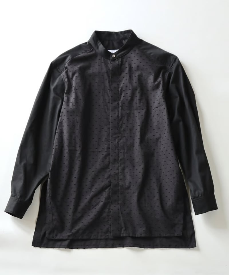 Dimmoire 黒　シャツ DimMoire AVENCHUMU twin skull Tシャツ ブラック - メルカリ