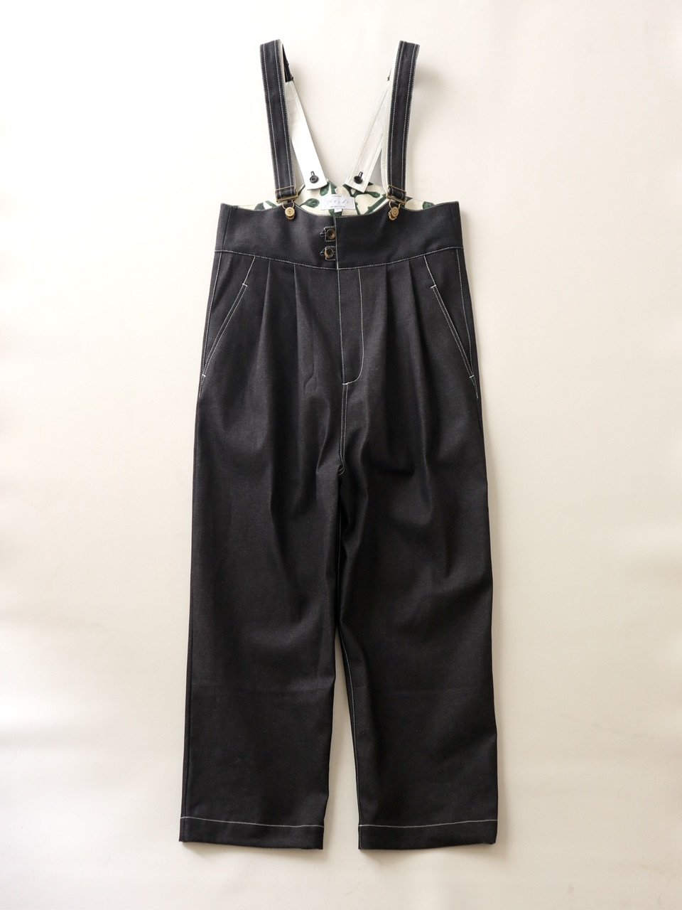 ヒムカシ　チャップリンパンツ fit=scale-down,w=1200