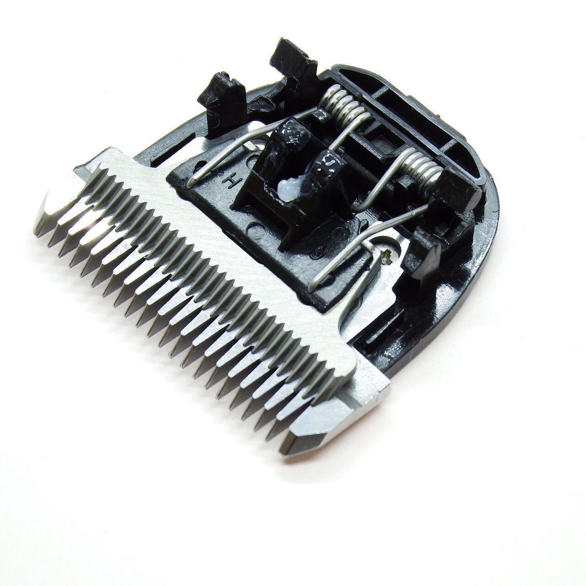 替刃（ブレード）各サイズ Svans1 対応 | Svans.／スバンス｜トリマー