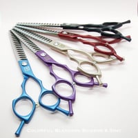 svans. ブレンディングシザー ベアリング内蔵 7.0インチ fit=scale-down,w=1200
