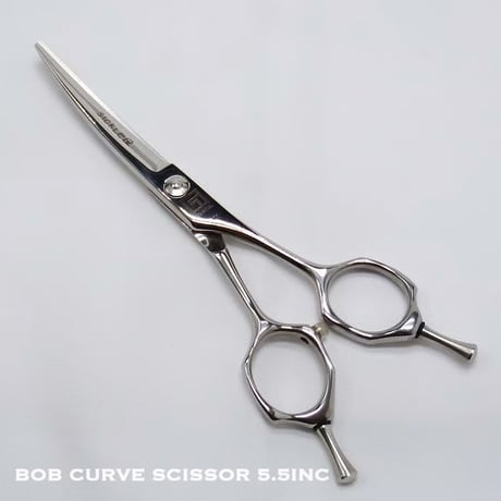 CATEGORY カーブシザー | Svans./スバンス|トリマーさんのため CATEGORY カーブシザー | Svans./スバンス|トリマーさんのため