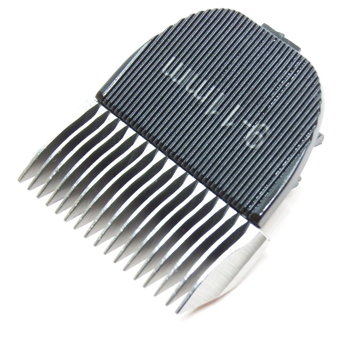 fit=scale-down,w=1200