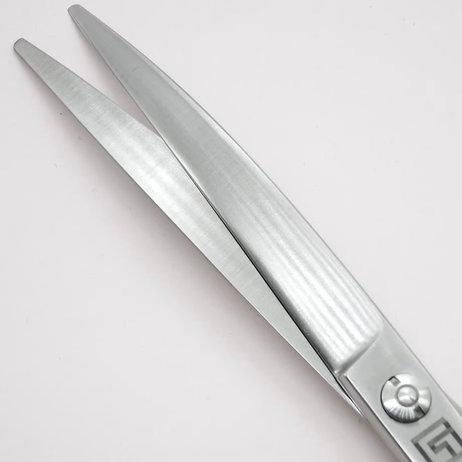 サイキシザーズ　カーブシザー左用5.5定価148500円 代引き不可】 サイキシザーズ （サイキ カーブシザー左用5.5定価