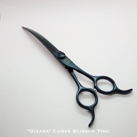 CATEGORY カーブシザー | Svans./スバンス|トリマーさんのためのトリミングシザ CATEGORY カーブシザー | Svans./スバンス|トリマーさんのためのトリミングシザ