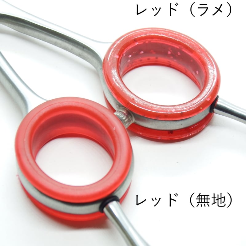 リンリンさま専用ページ mb-ring2-02085 SV925 リングデザインワイドリング シルバー925