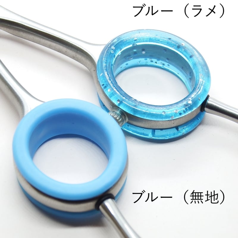 E&S AZUR シェービングソープとスプラシュ〜フランス製
