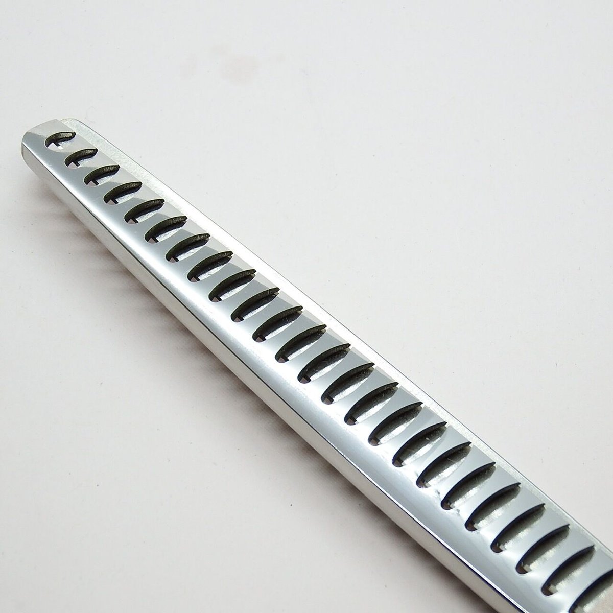 ローズゴールド ブレンディングシザー【7.0/7.5インチ】 T53 | Svans