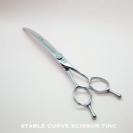 CATEGORY カーブシザー | Svans./スバンス|トリマーさんのため CATEGORY カーブシザー | Svans./スバンス|トリマーさんのため