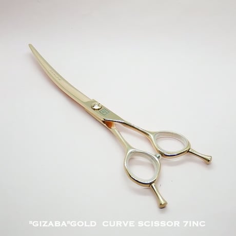 CATEGORY カーブシザー | Svans./スバンス|トリマーさんのため CATEGORY カーブシザー | Svans./スバンス|トリマーさんのため