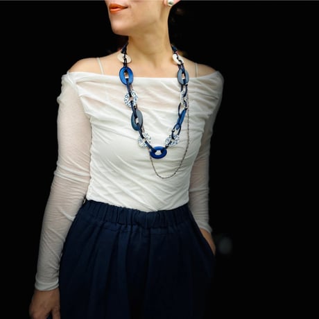 collier Amalfi